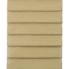 Soft Fold Roman Shade